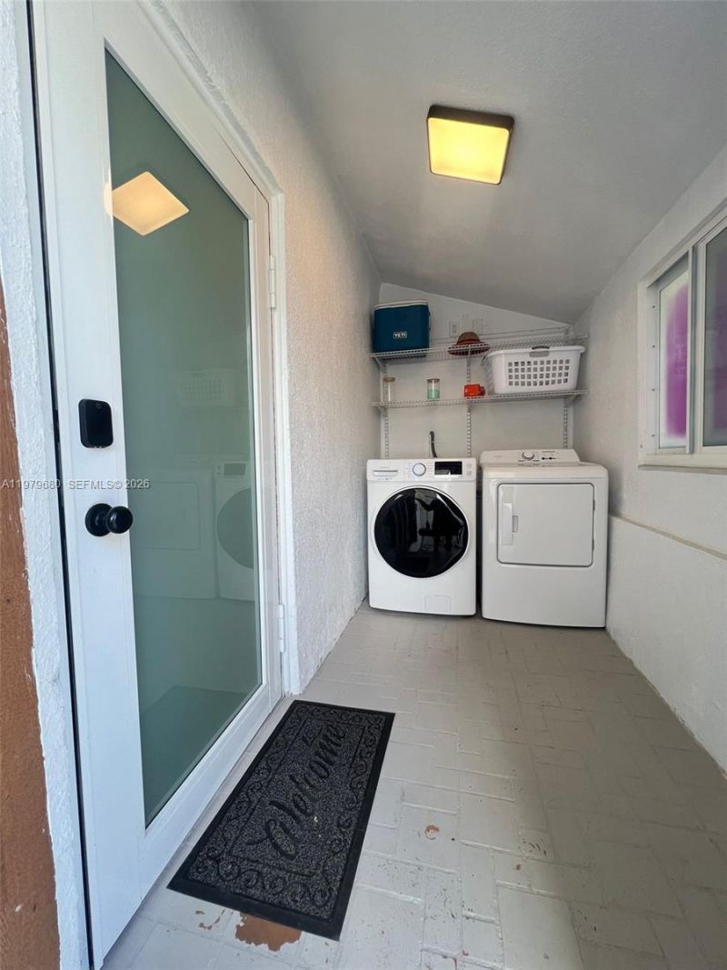 2315 Taylor St, Unit 3, Hollywood, FL 33020 Photo