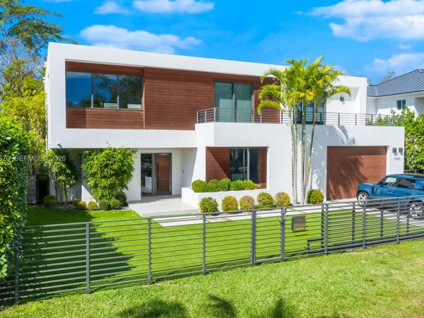 7900 SW 54th Ave , Miami, FL 33143