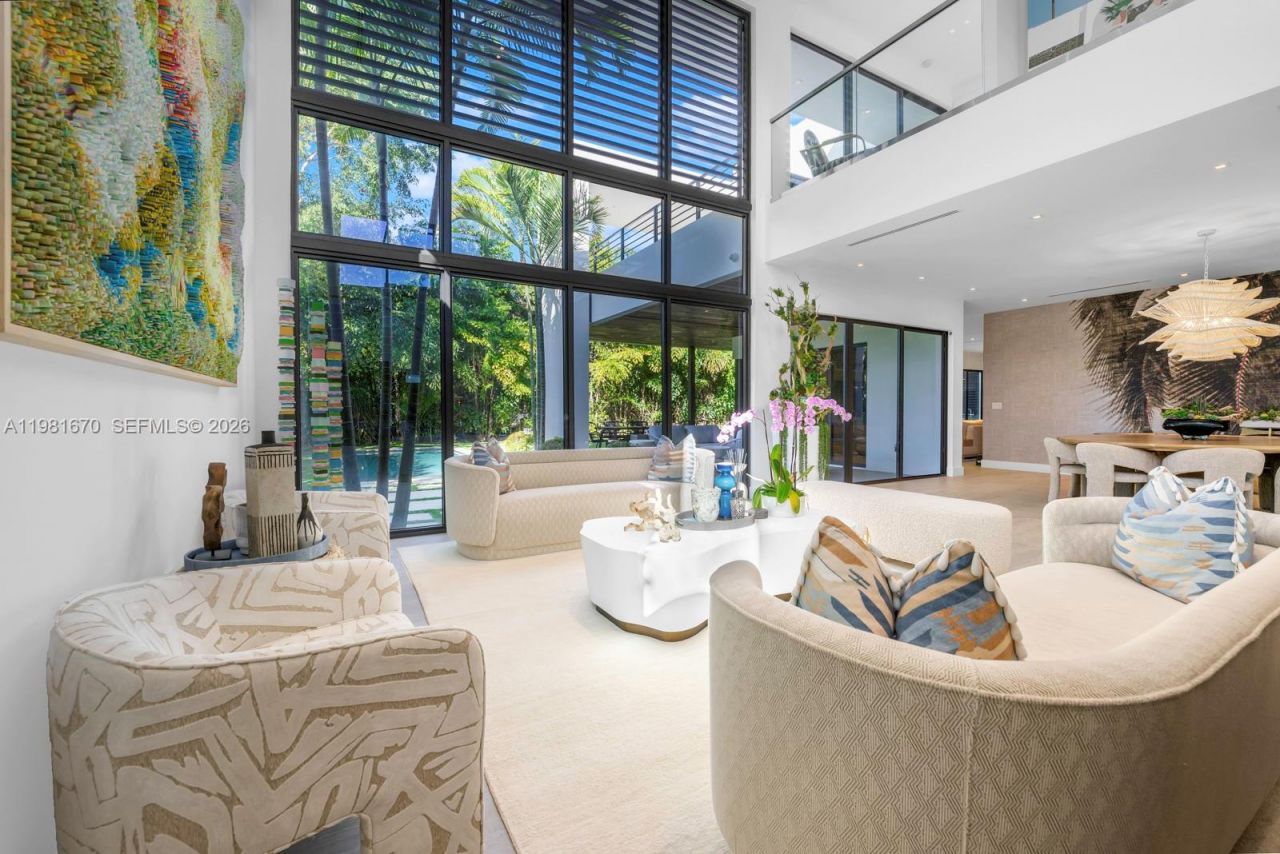 7900 SW 54th Ave , Miami, FL 33143 Photo