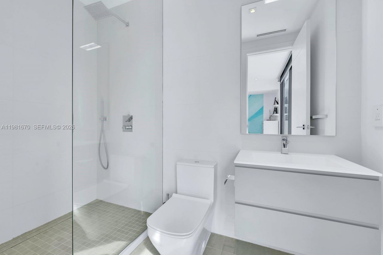 7900 SW 54th Ave , Miami, FL 33143 Photo