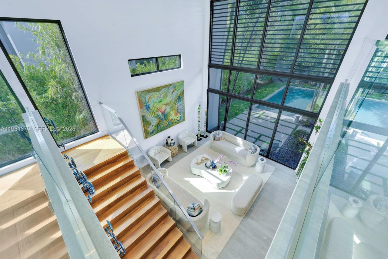 7900 SW 54th Ave , Miami, FL 33143 Photo