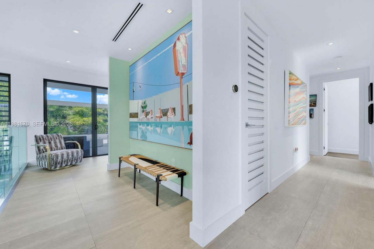 7900 SW 54th Ave , Miami, FL 33143 Photo