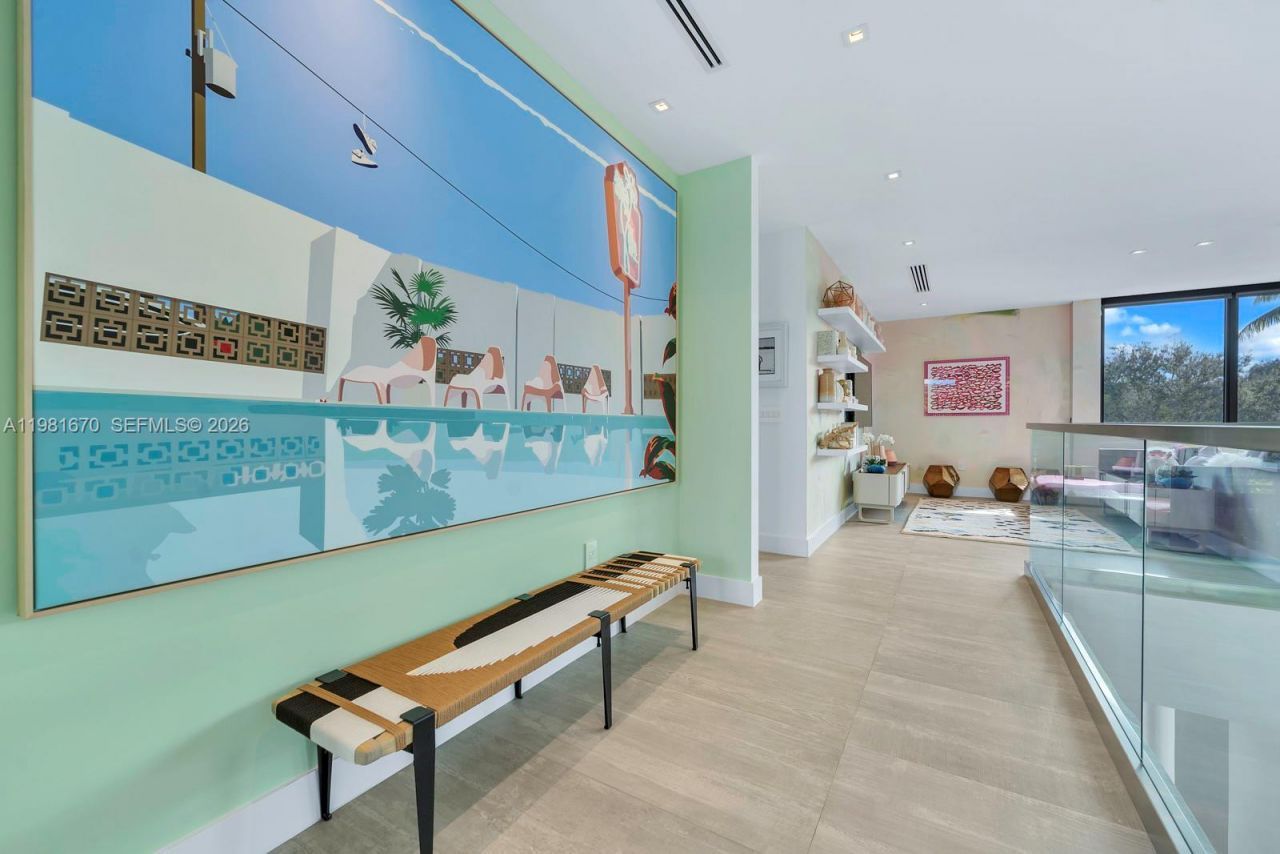 7900 SW 54th Ave , Miami, FL 33143 Photo