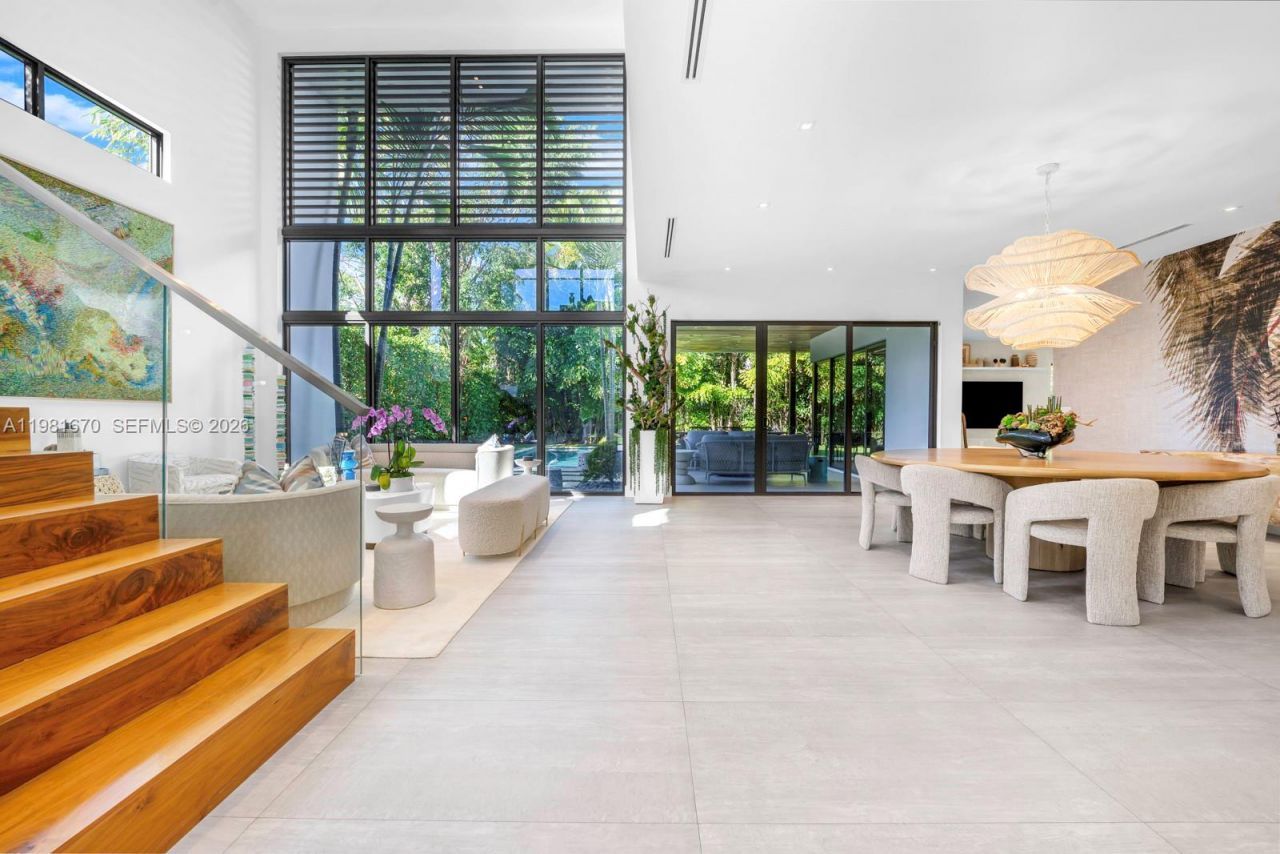 7900 SW 54th Ave , Miami, FL 33143 Photo