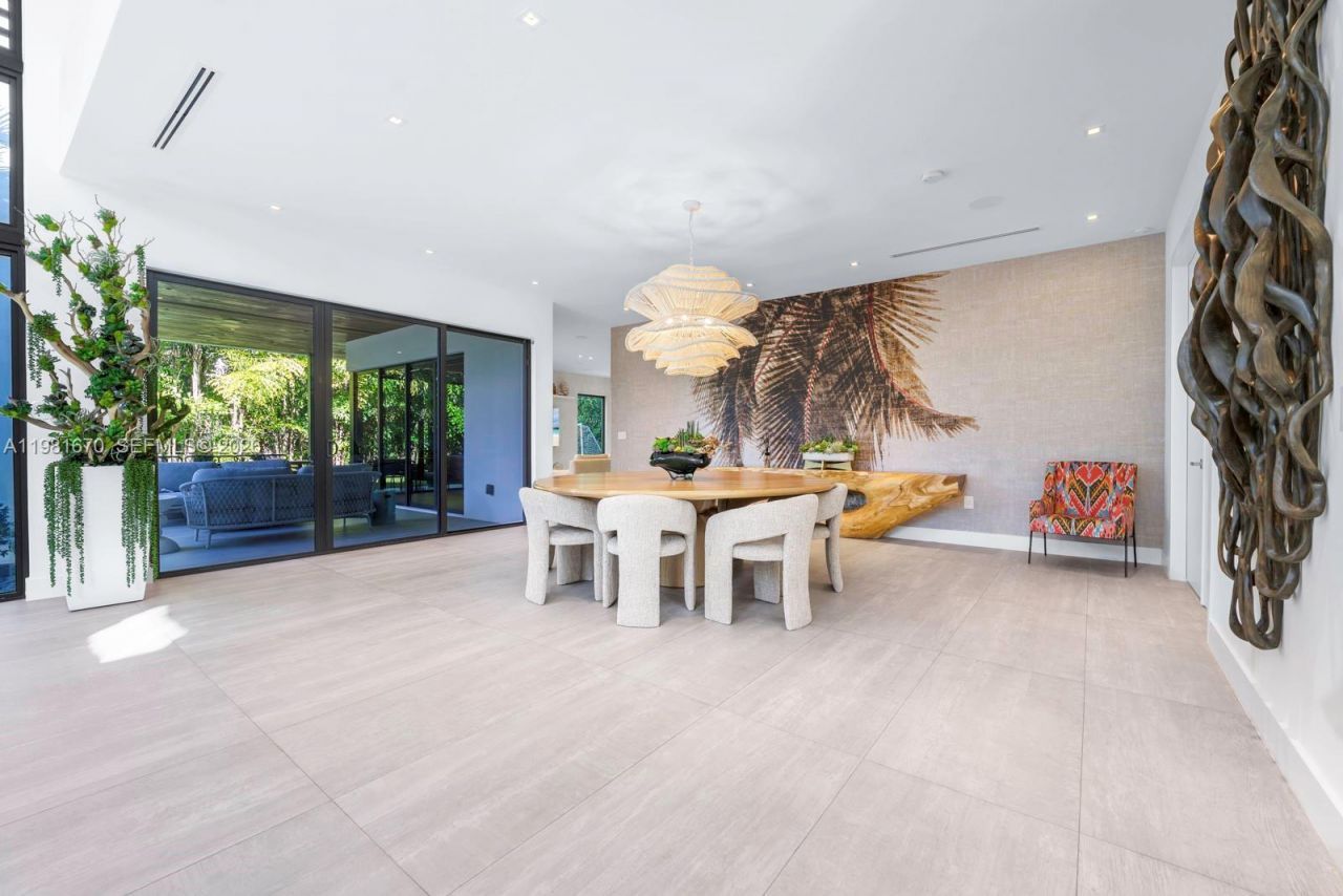 7900 SW 54th Ave , Miami, FL 33143 Photo