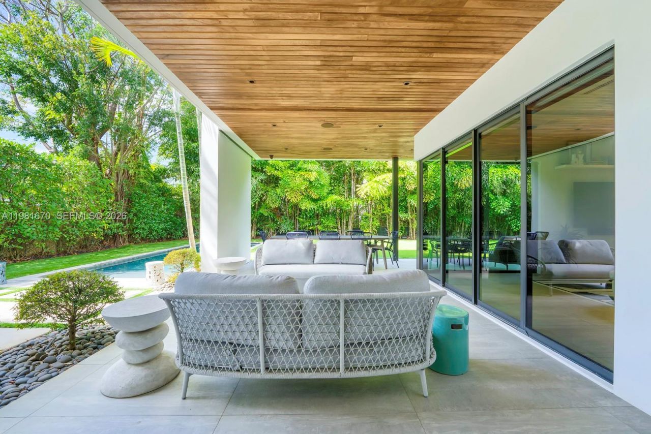 7900 SW 54th Ave , Miami, FL 33143 Photo