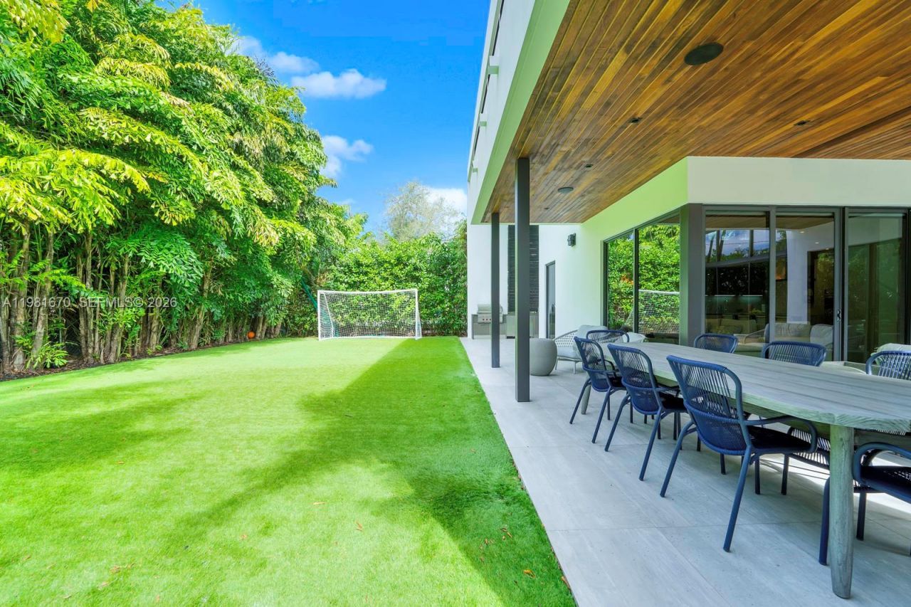 7900 SW 54th Ave , Miami, FL 33143 Photo