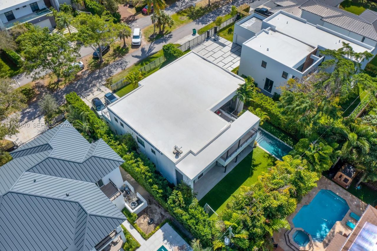 7900 SW 54th Ave , Miami, FL 33143 Photo