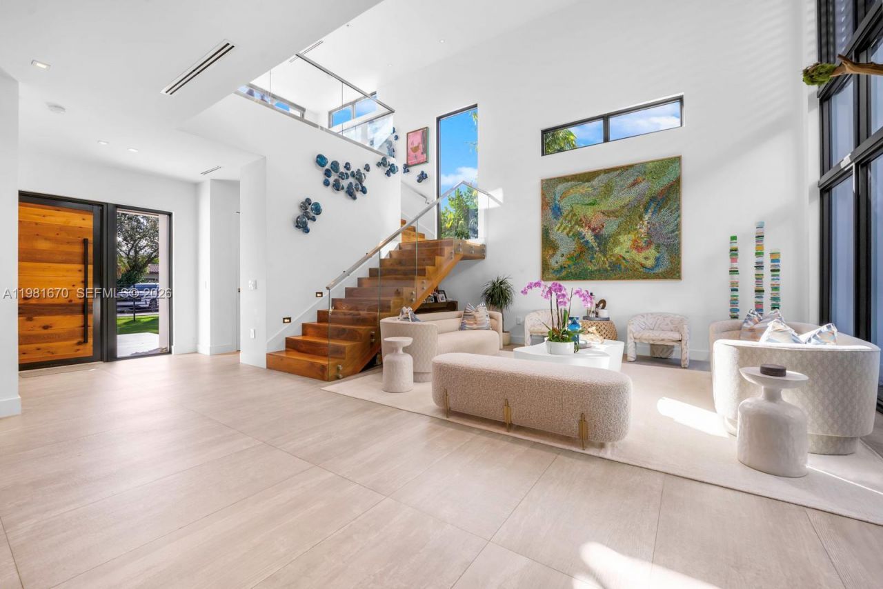 7900 SW 54th Ave , Miami, FL 33143 Photo