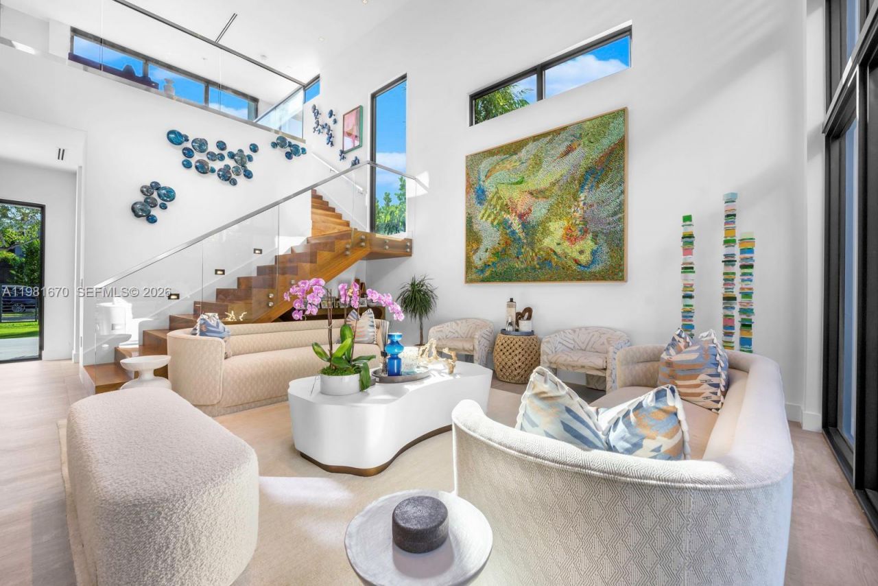 7900 SW 54th Ave , Miami, FL 33143 Photo