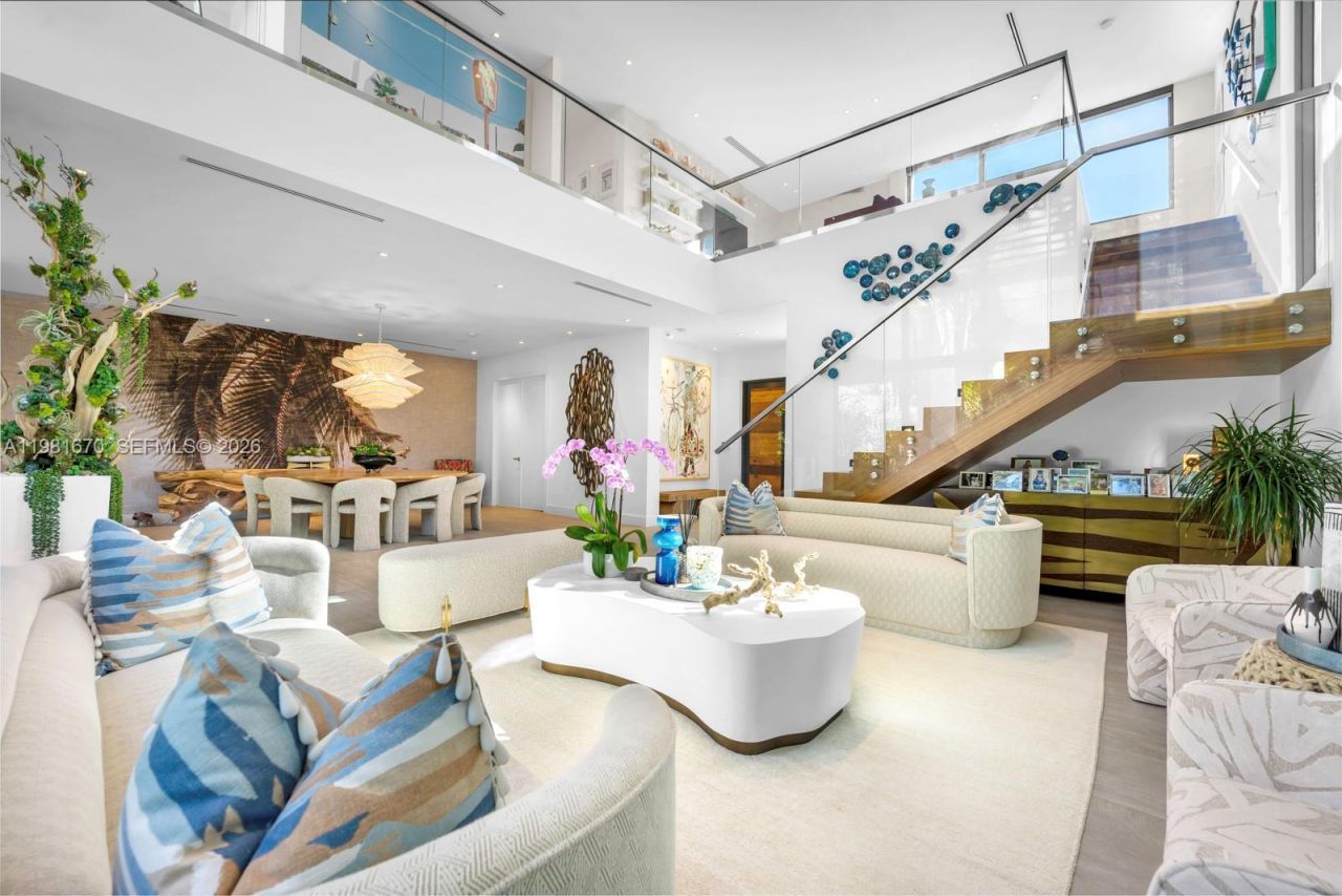 7900 SW 54th Ave , Miami, FL 33143 Photo