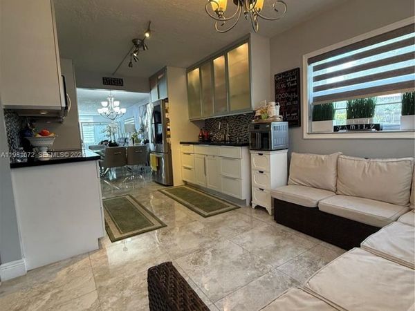 12950 SW 4th Ct , Unit 112H, Pembroke Pines, FL 33027