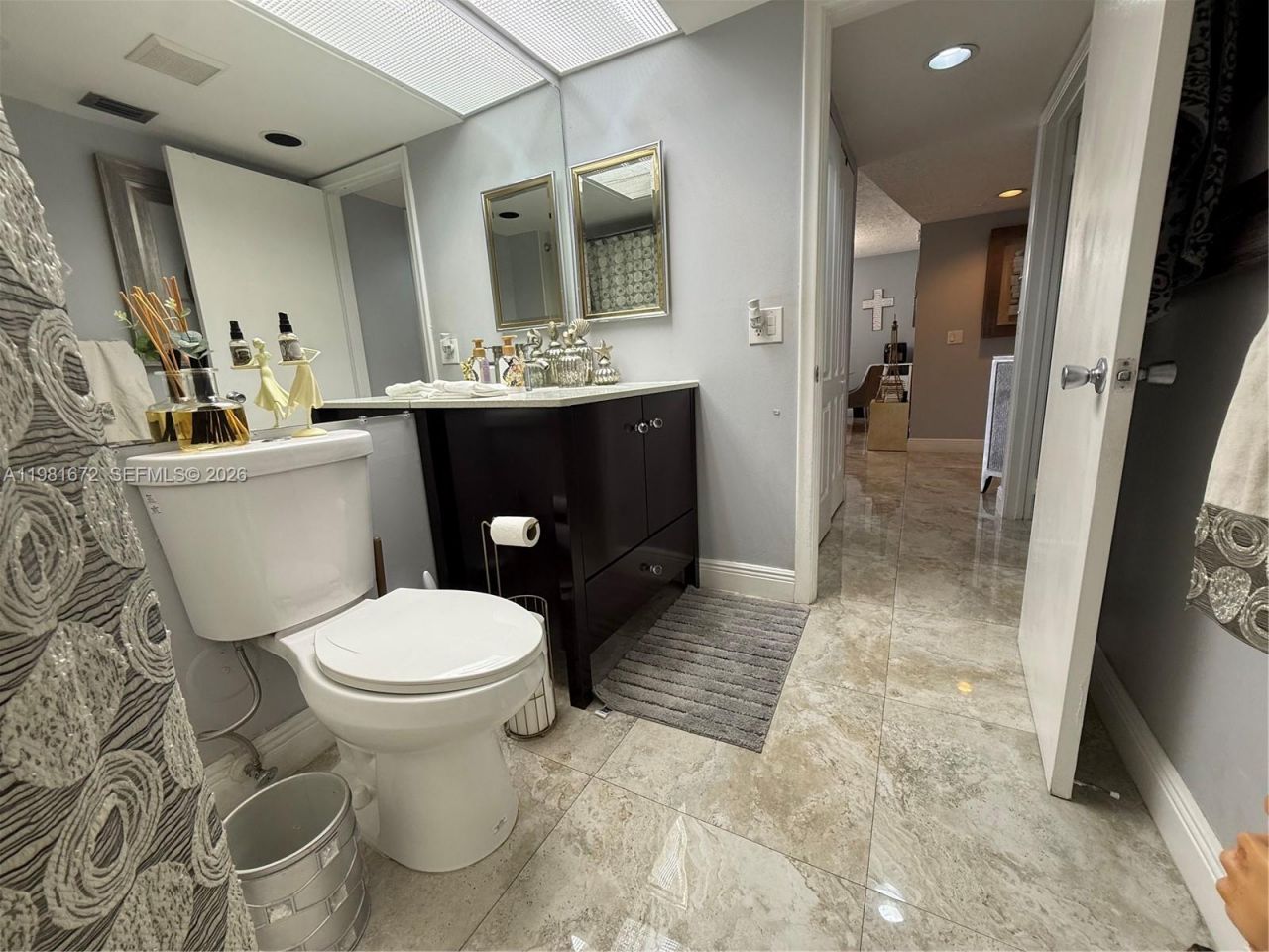 12950 SW 4th Ct , Unit 112H, Pembroke Pines, FL 33027 Photo