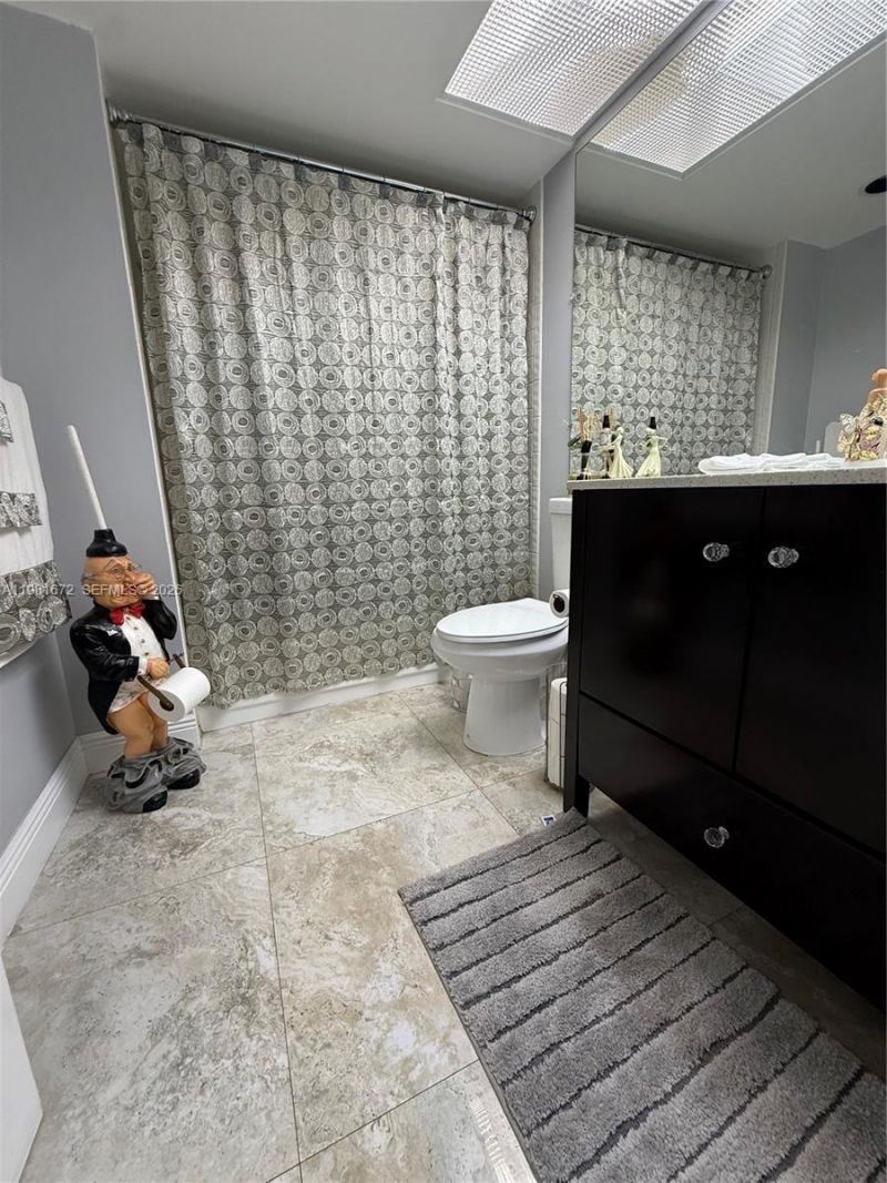 12950 SW 4th Ct , Unit 112H, Pembroke Pines, FL 33027 Photo