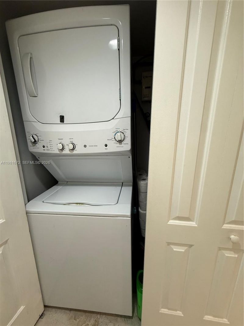 12950 SW 4th Ct , Unit 112H, Pembroke Pines, FL 33027 Photo