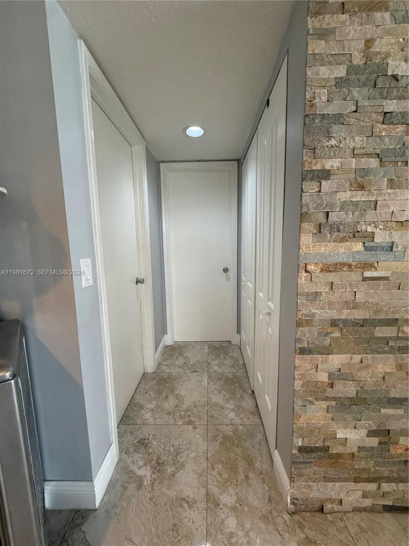 12950 SW 4th Ct , Unit 112H, Pembroke Pines, FL 33027 Photo