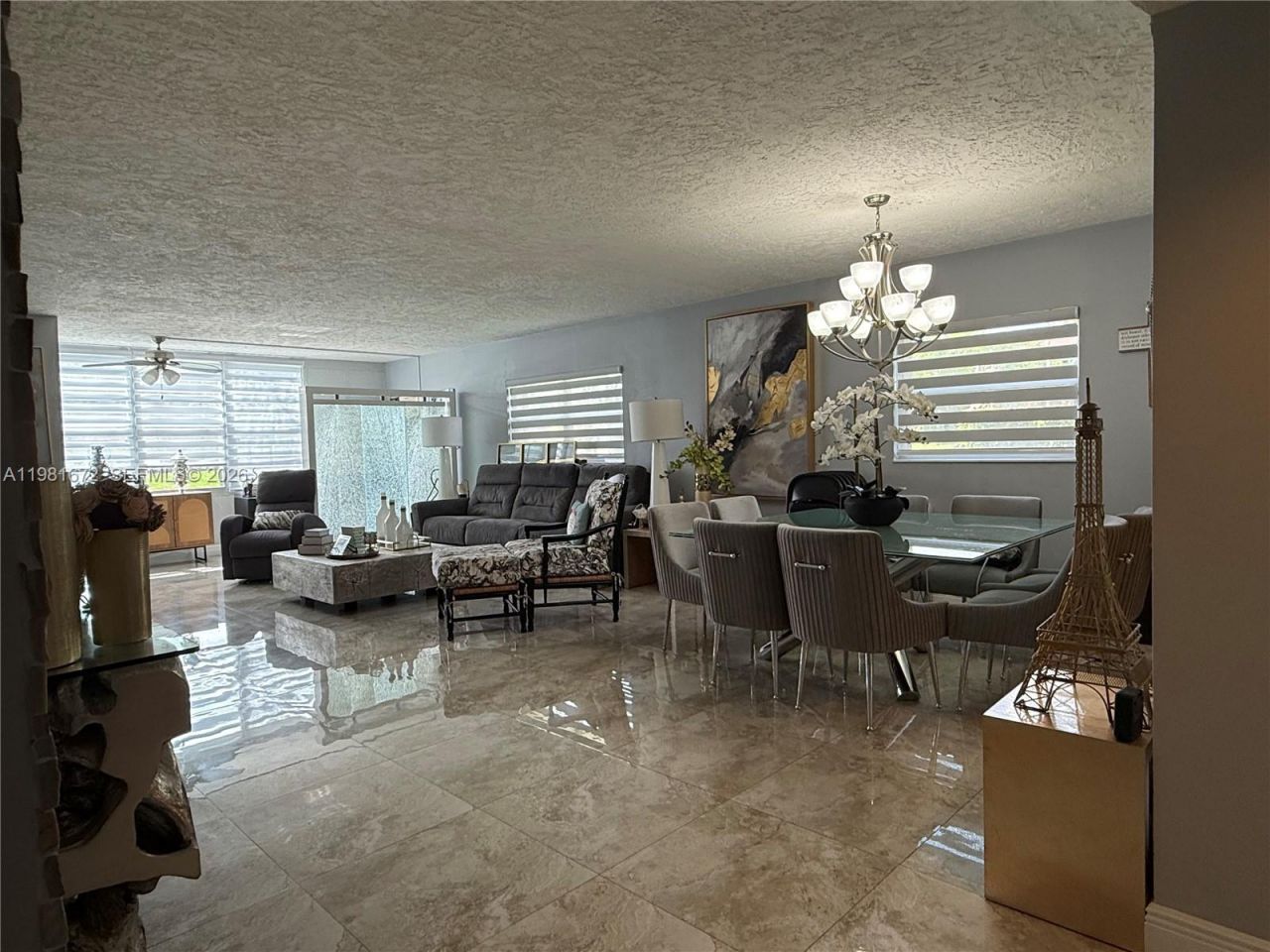 12950 SW 4th Ct , Unit 112H, Pembroke Pines, FL 33027 Photo
