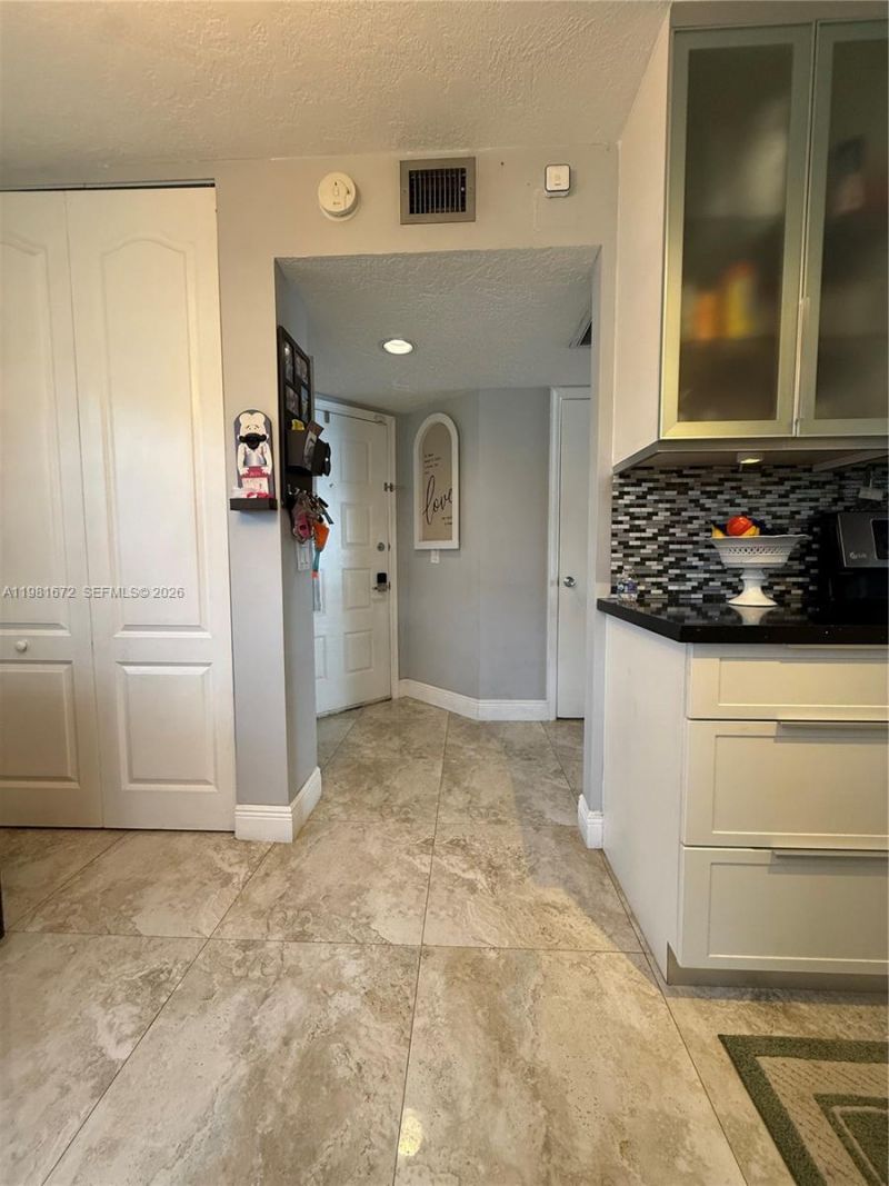 12950 SW 4th Ct , Unit 112H, Pembroke Pines, FL 33027 Photo