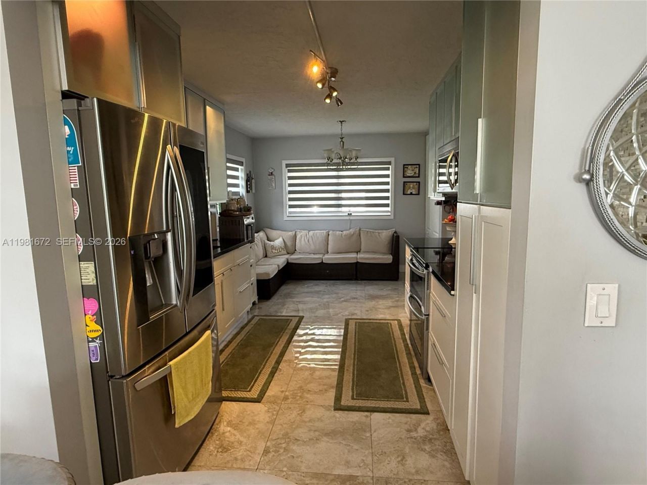 12950 SW 4th Ct , Unit 112H, Pembroke Pines, FL 33027 Photo