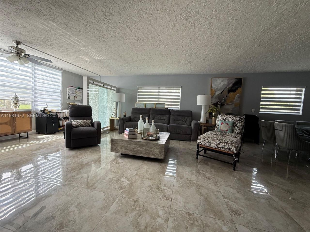 12950 SW 4th Ct , Unit 112H, Pembroke Pines, FL 33027 Photo