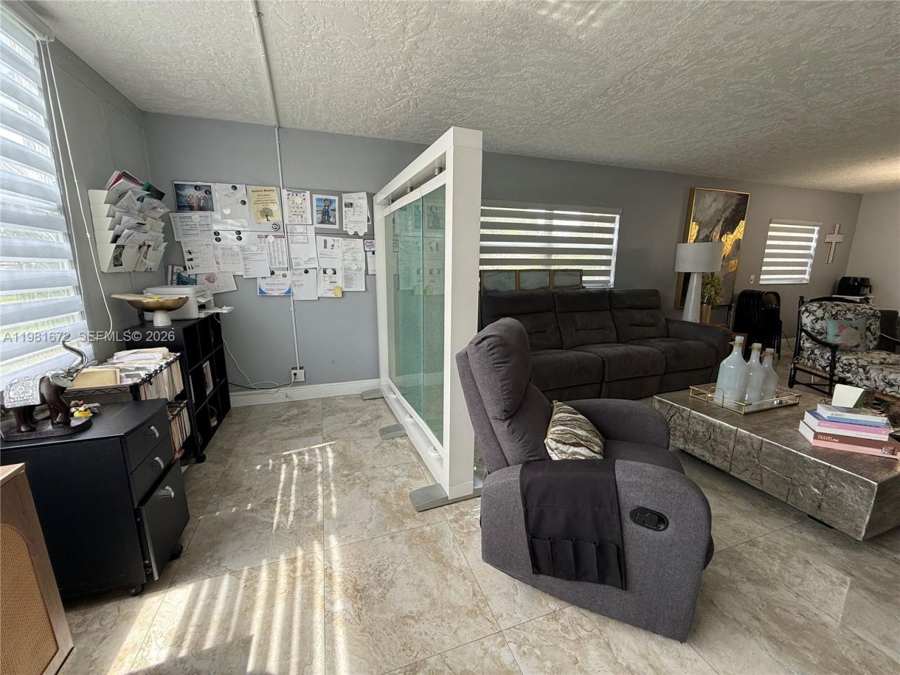 12950 SW 4th Ct , Unit 112H, Pembroke Pines, FL 33027 Photo