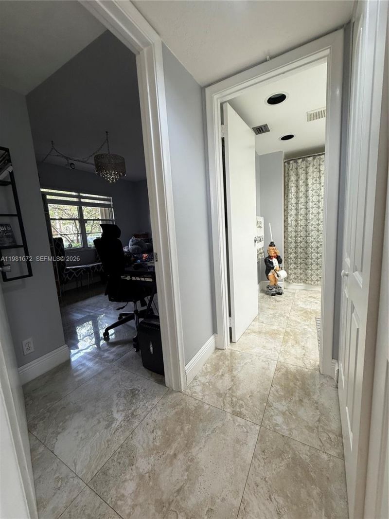 12950 SW 4th Ct , Unit 112H, Pembroke Pines, FL 33027 Photo