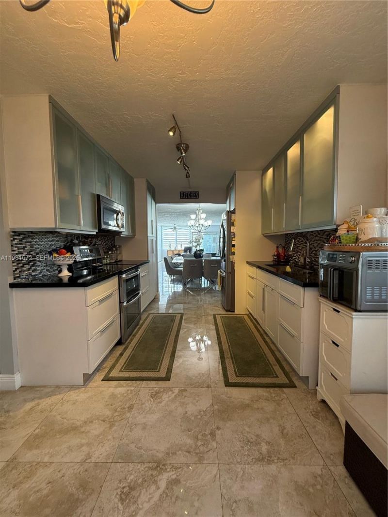 12950 SW 4th Ct , Unit 112H, Pembroke Pines, FL 33027 Photo
