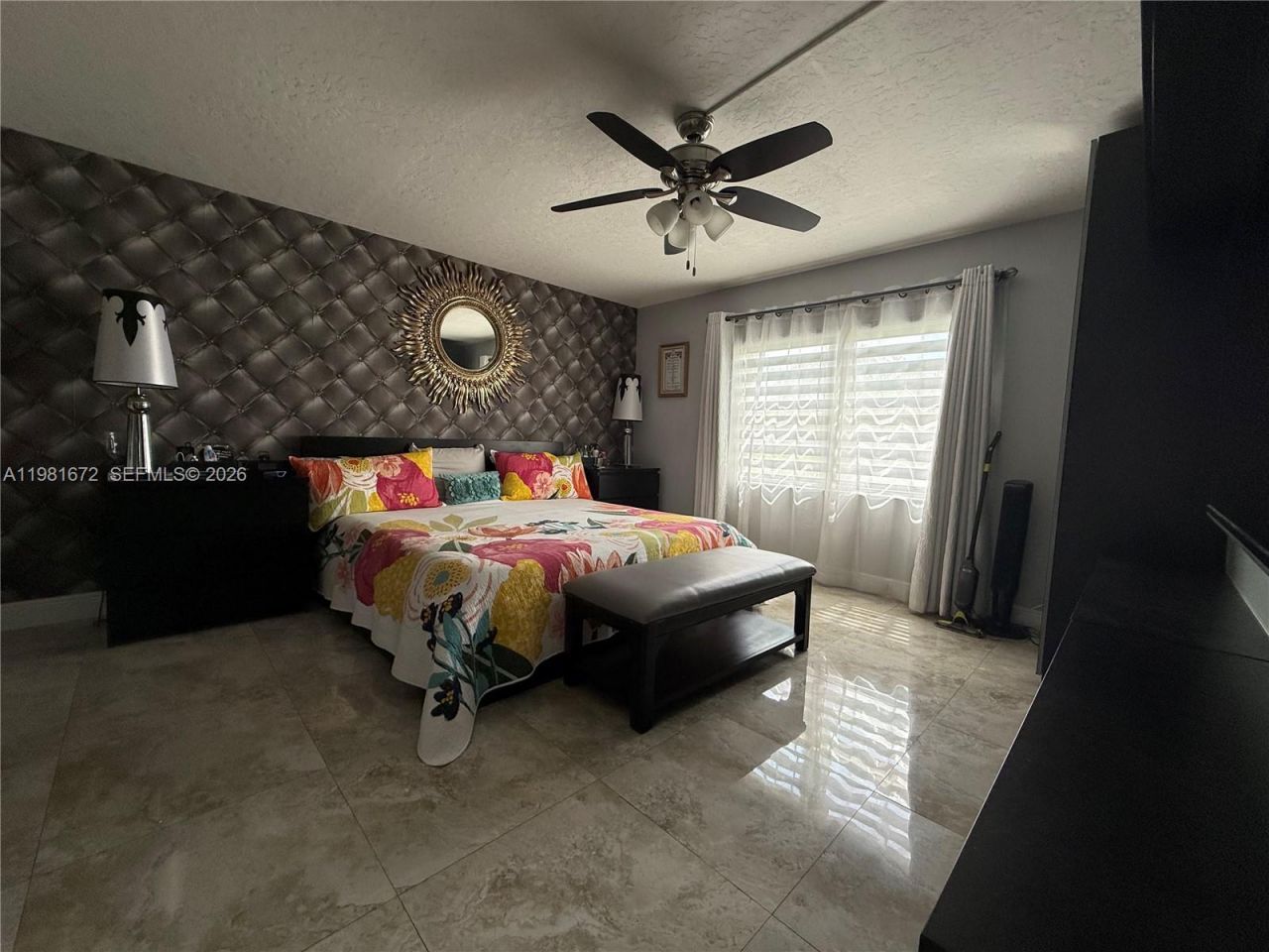 12950 SW 4th Ct , Unit 112H, Pembroke Pines, FL 33027 Photo