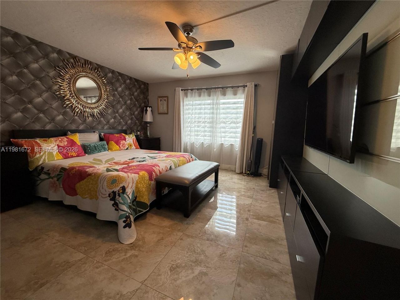 12950 SW 4th Ct , Unit 112H, Pembroke Pines, FL 33027 Photo