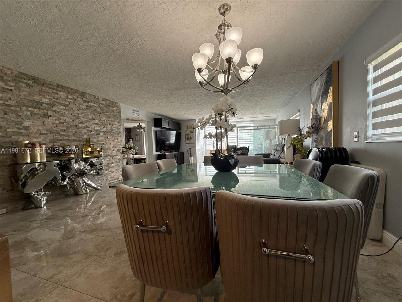 12950 SW 4th Ct , Unit 112H, Pembroke Pines, FL 33027 Photo