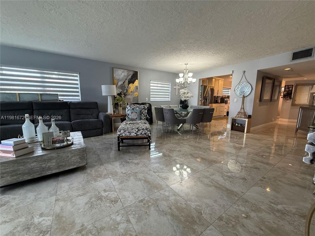 12950 SW 4th Ct , Unit 112H, Pembroke Pines, FL 33027 Photo