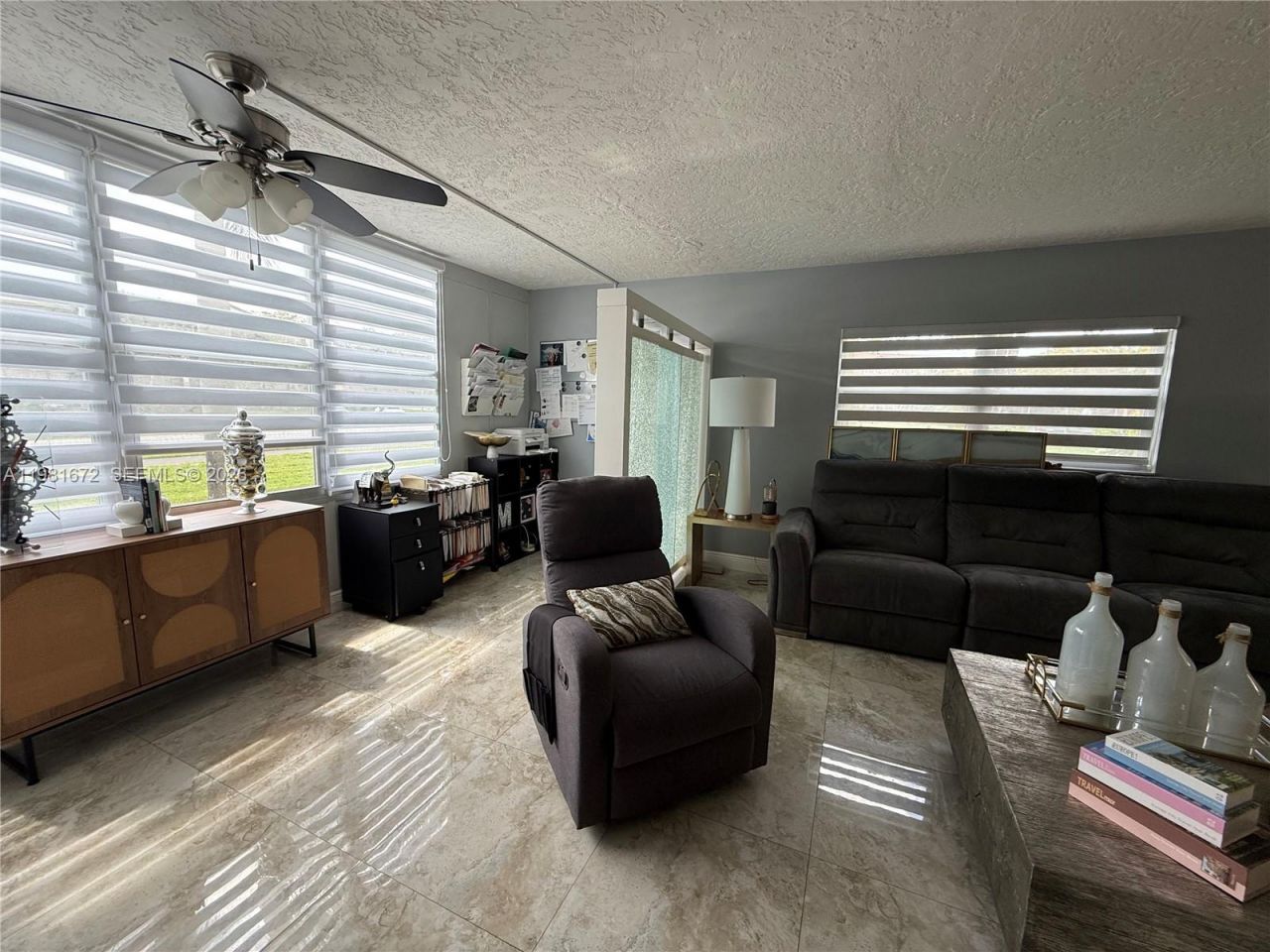 12950 SW 4th Ct , Unit 112H, Pembroke Pines, FL 33027 Photo