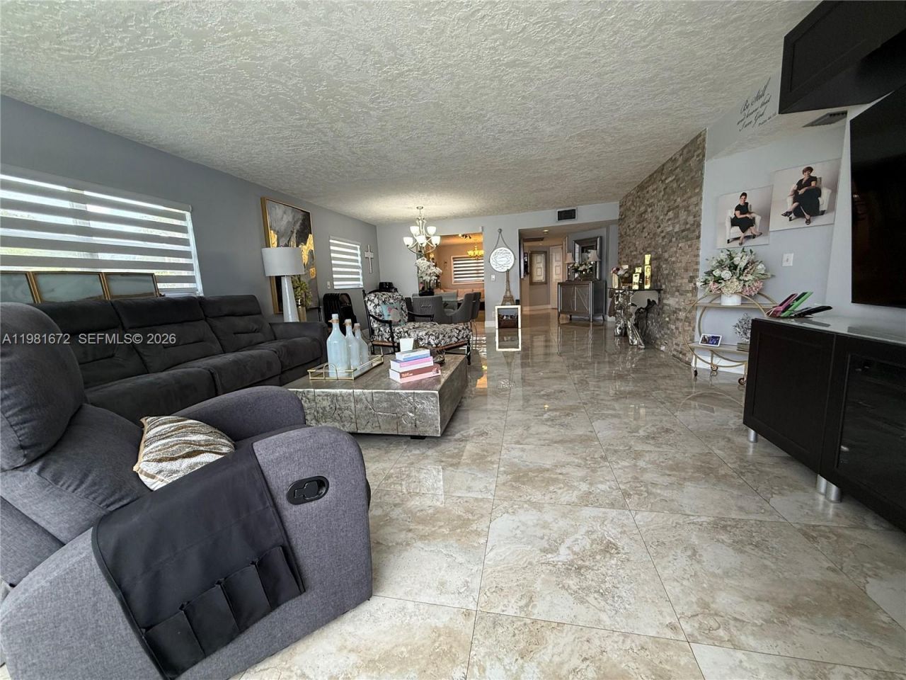 12950 SW 4th Ct , Unit 112H, Pembroke Pines, FL 33027 Photo