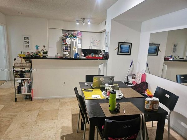 19501 E Country Club Dr , Unit 9306, Aventura, FL 33180