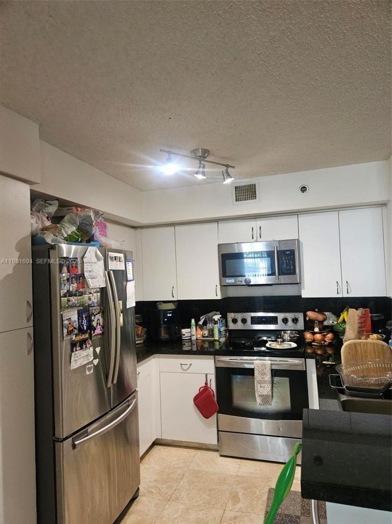 19501 E Country Club Dr , Unit 9306, Aventura, FL 33180 Photo