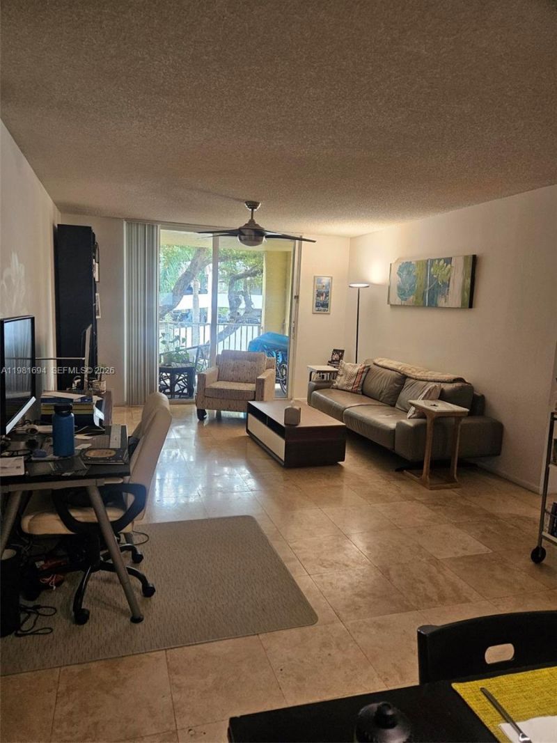 19501 E Country Club Dr , Unit 9306, Aventura, FL 33180 Photo