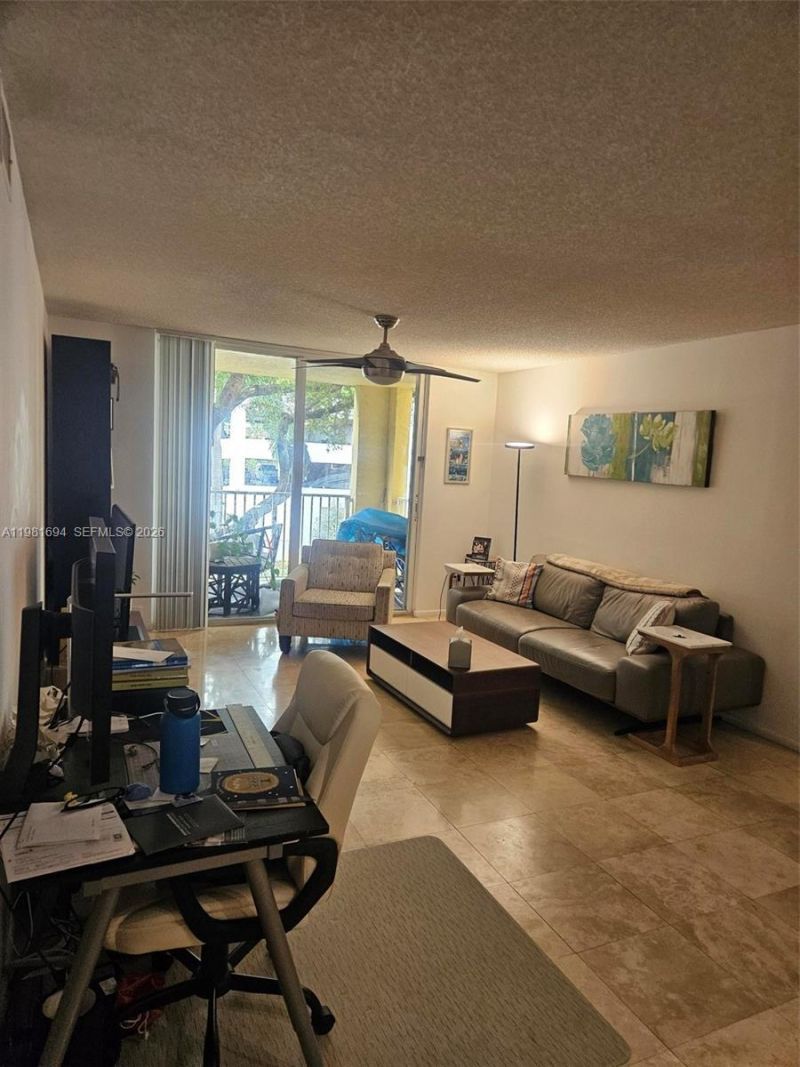19501 E Country Club Dr , Unit 9306, Aventura, FL 33180 Photo