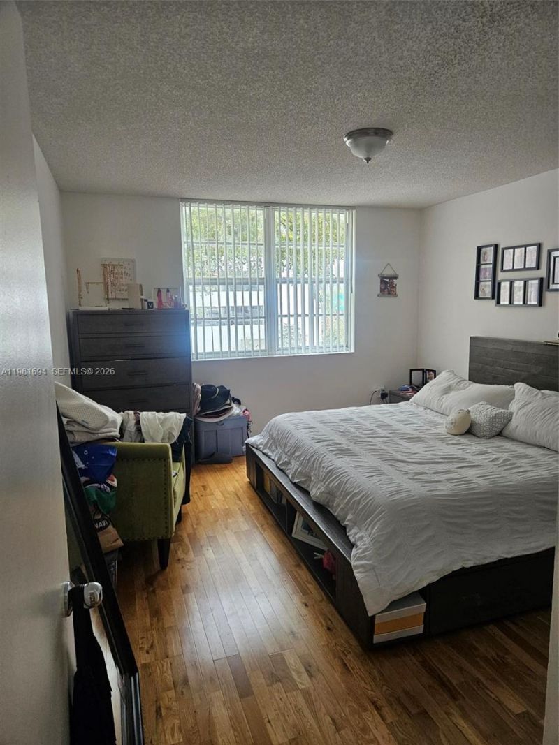 19501 E Country Club Dr , Unit 9306, Aventura, FL 33180 Photo