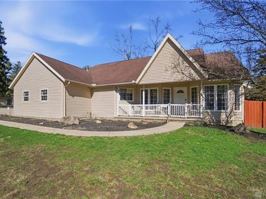 159 Old Salem Road, Clayton, OH 45415