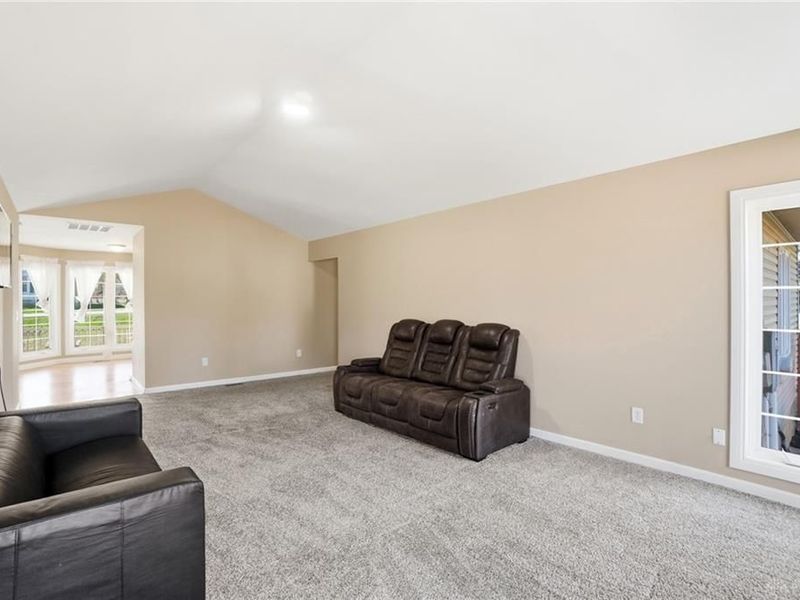 159 Old Salem Road, Clayton, OH 45415 Photo 10