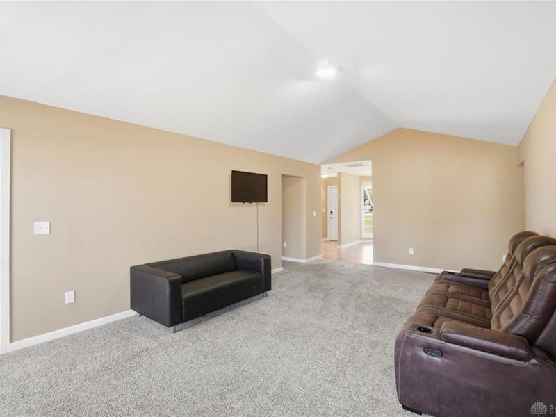 159 Old Salem Road, Clayton, OH 45415 Photo 11