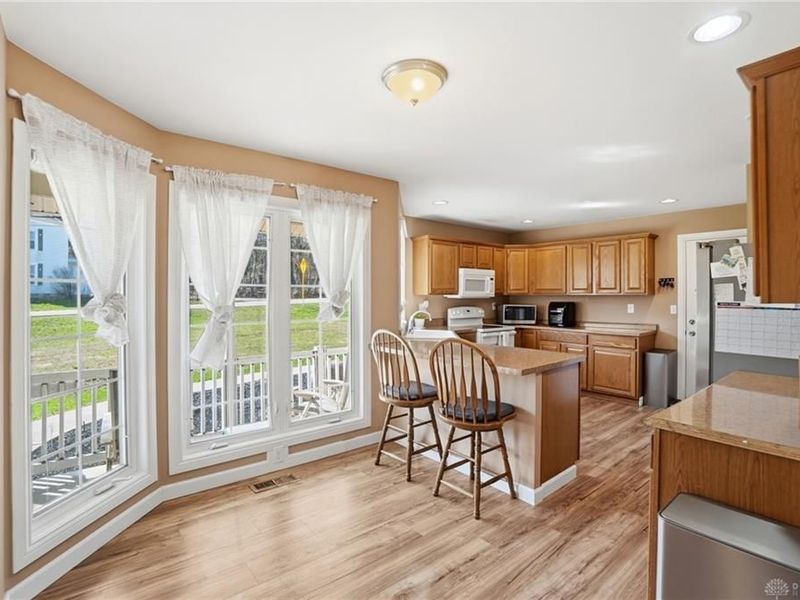 159 Old Salem Road, Clayton, OH 45415 Photo 12