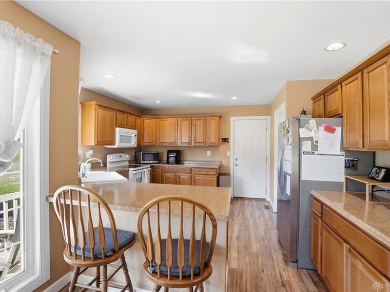 159 Old Salem Road, Clayton, OH 45415 Photo 13