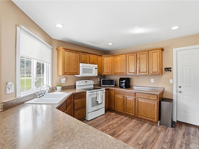 159 Old Salem Road, Clayton, OH 45415 Photo 14