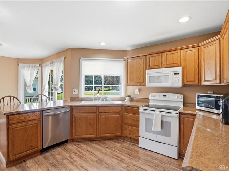 159 Old Salem Road, Clayton, OH 45415 Photo 15