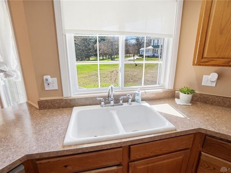 159 Old Salem Road, Clayton, OH 45415 Photo 16