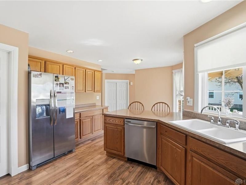 159 Old Salem Road, Clayton, OH 45415 Photo 17