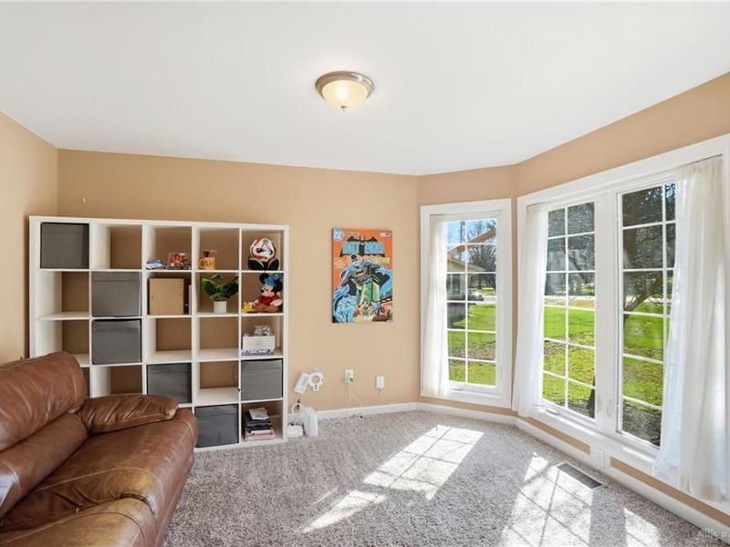 159 Old Salem Road, Clayton, OH 45415 Photo 18