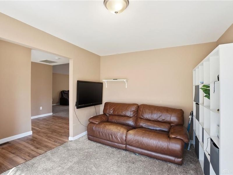 159 Old Salem Road, Clayton, OH 45415 Photo 19