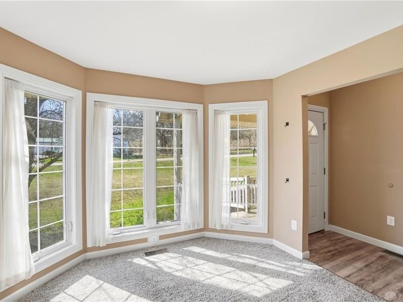 159 Old Salem Road, Clayton, OH 45415 Photo 20